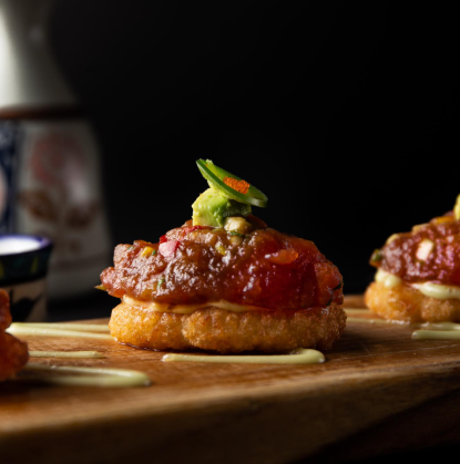 Nikkei Guatemala City Photos 2